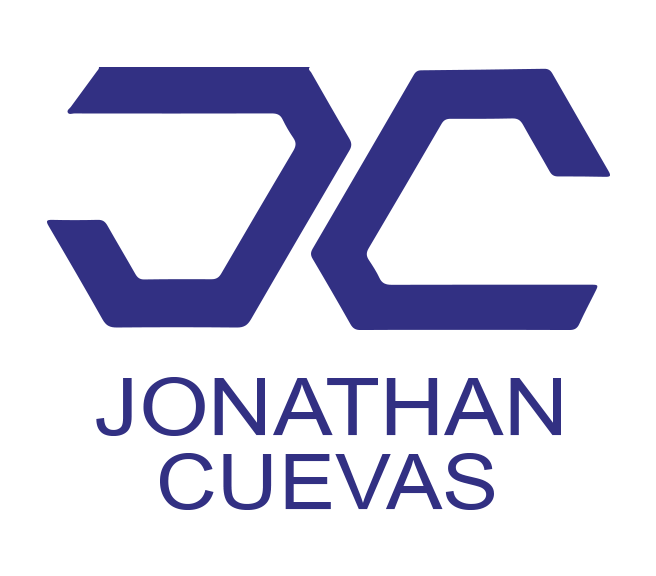 Jonathan Cuevas Ferrer